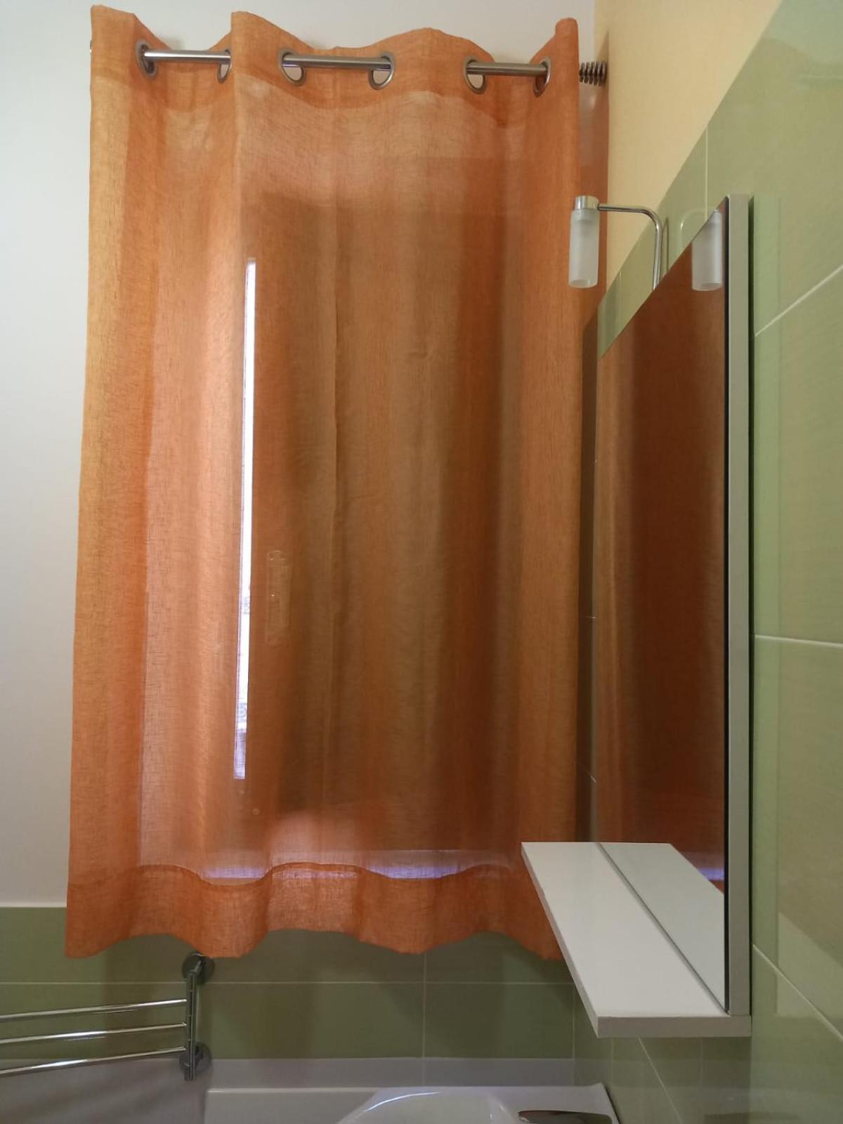 Caterina'S Room Кастелламмаре-дель-Голфо Экстерьер фото
