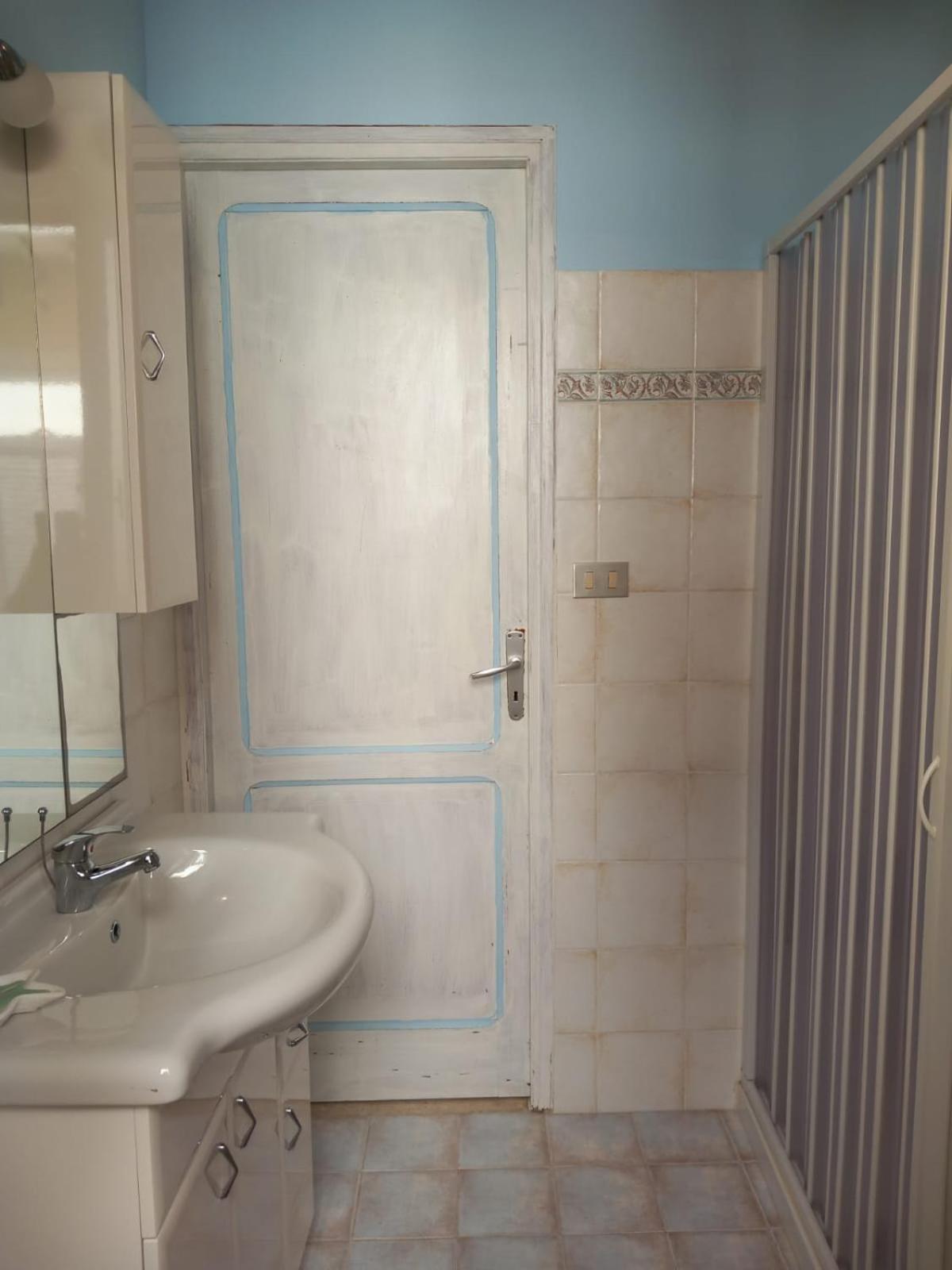 Caterina'S Room Кастелламмаре-дель-Голфо Экстерьер фото
